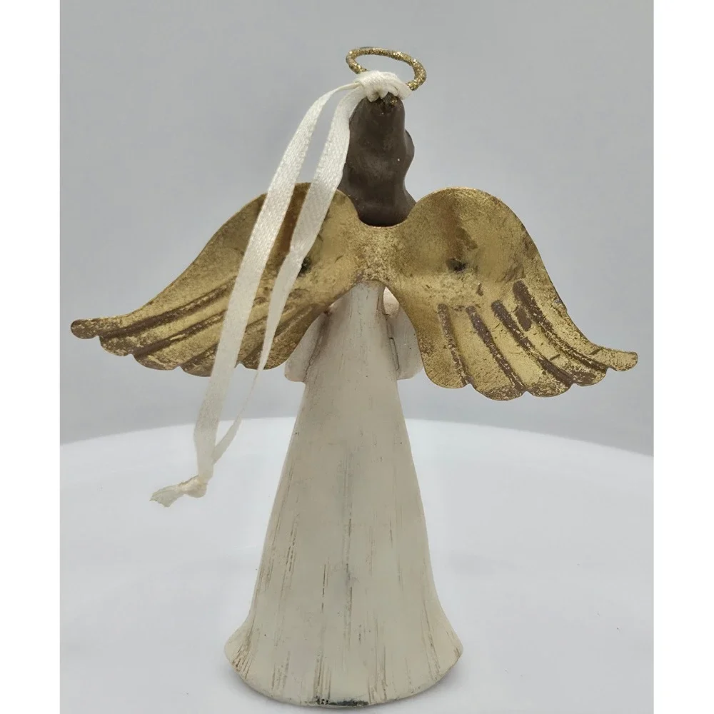 Unbranded elegant angel